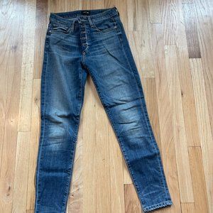 Joe's Jeans "The Charlie"